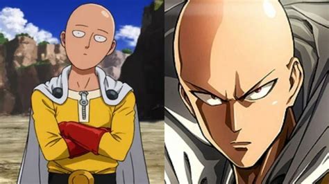 who can beat saitama|how saitama got his powers.